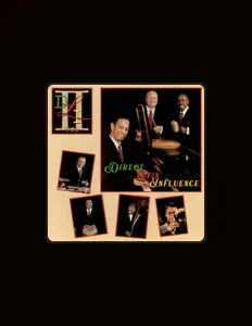 收听 Direct Latin Influence、观看音乐视频、阅读小传、查看巡演日期等 ！