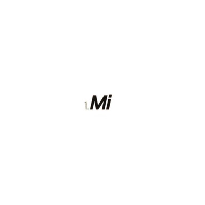 Mi - Single