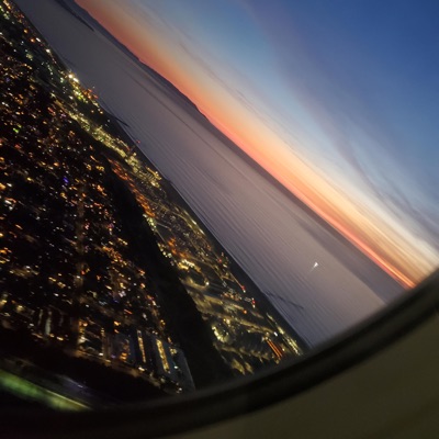 LIGHT CODES of AWAKENING