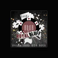 Poslechněte si interpreta undefined, sledujte hudební videa, přečtěte si životopis, podívejte se na data turné a další informace.