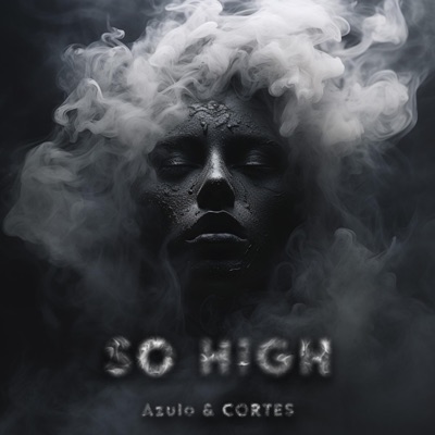 So High - Single