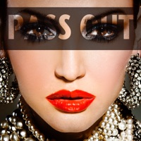 Pass Out (feat. Timbaland) - Single - Bleona