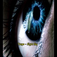 Night Sky - Single - Trespo