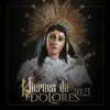 Devoción Guatemalteca & Manuel Enrique Moraga Cospín - Una Lágrima