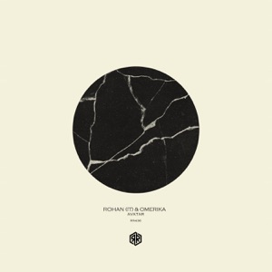Avatar - Single