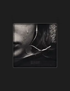 willy.bonga: песни, клипы, биография, даты выступлений и многое другое.