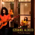Profundo Espejo