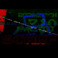 Biscotti - Single - Scarf Face & mvnitou