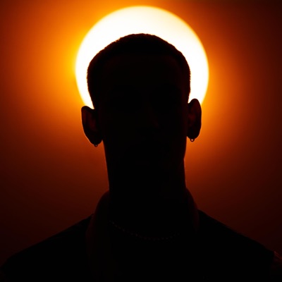 Aika on rahaa - Single