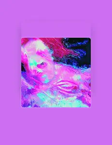 Escucha a melrsca, mira videos musicales, lee su biografía, consulta las fechas de las gira y más.