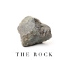 The Rock - Single, 2023