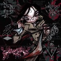 Am iii Pretty? - Sellasouls