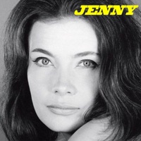 Jenny - Single - Sin Boy
