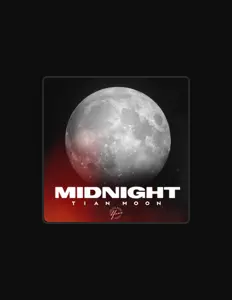 Listen to Tian Moon, watch music videos, read bio, see tour dates & more!