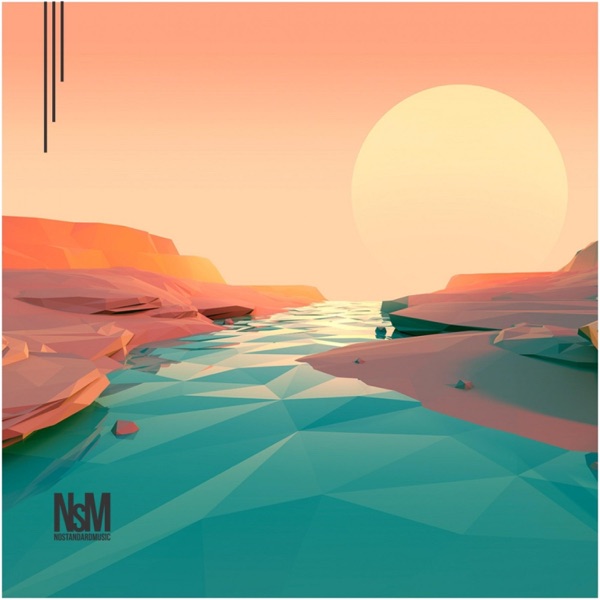 Charless - Single