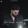 Kuch Baaki Na Raha