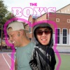 The Boy's (feat. Mc Mols) - Single