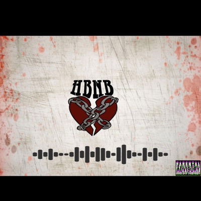 HEARTLESS INSTRUMENTAL EP. 1