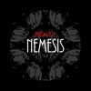 Nemesis - Single