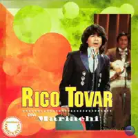 Negra Consentida — Rigo Tovar
