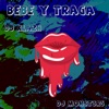 Bebe y Traga - Single