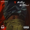 Belly Button - Single