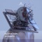 Get Cool (Radio Edit) - Giulianito lyrics