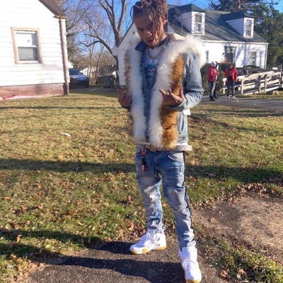 Fly Away, Pt. 1 (Radio Edit) [Radio Edit] - Single