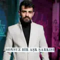 Sonsuz Bir Aşk Şarkısı