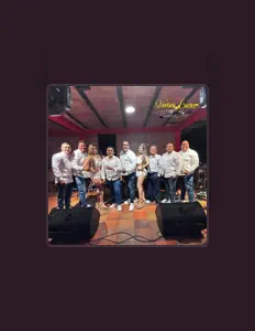 Norbey Bustos y su Orquesta Rumba Starを聴いたり、ミュージックビデオを鑑賞したり、経歴やツアー日程などを確認したりしましょう！