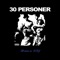 30 personer (feat. Elias Hurtig) artwork