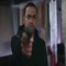 Without It (feat. Meechie00) - Don Marino lyrics