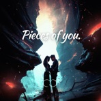 Pieces of You. - Single