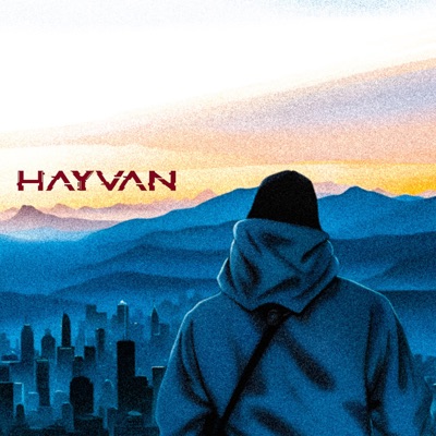INTRO (HAYVAN) - Single