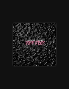 Luister naar MAND Ø, bekijk muziekvideo's, lees de bio, bekijk de tourdata, en meer!