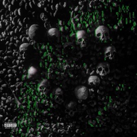 FightCLUB (feat. Flyboy Tarantino) Lvstname