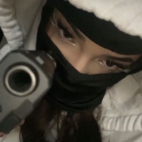 takin souls - Single - KIDLOVO