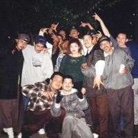 ANTHEM 1 (feat. Kaseek, Big Nolfe, Kang Vato, Ho, Lil Robber, Young Musty & CashMoneyAP) - Single - Hubbin