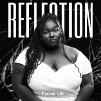 Reflection - Single - Tone I.E