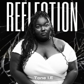 Reflection Tone I.E
