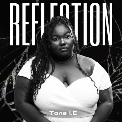 Reflection - Single