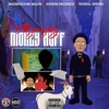 Money Nuff - Single