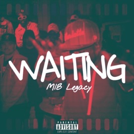 Waiting MIB Legacy