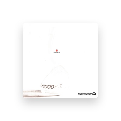 Listen to Sesam-O, watch music videos, read bio, see tour dates & more!