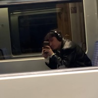 gegner - Single - lowki