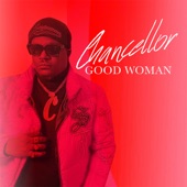 Good Woman artwork