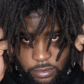 WhaWudYuSay ReUp Buddy