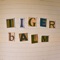 Tiger Balm - Iliad lyrics
