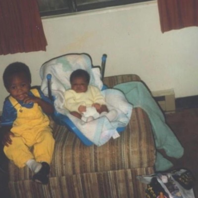 Ferragamo (feat. 6Ix) - Single