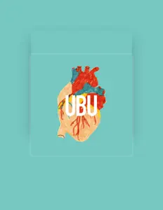 Poslechněte si interpreta Ubu, sledujte hudební videa, přečtěte si životopis, podívejte se na data turné a další informace.